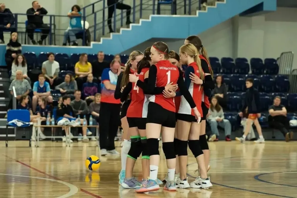 Смотреть фотографию